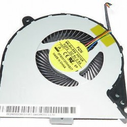 LENOVO IDEAPAD Y700-15ISK notebook cpu fan