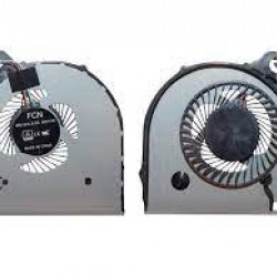 Lenovo V110-15ISK NOTEBOOK CPU FAN