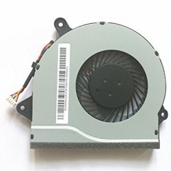 Lenovo Ideapad 300-14ISK CPU FAN