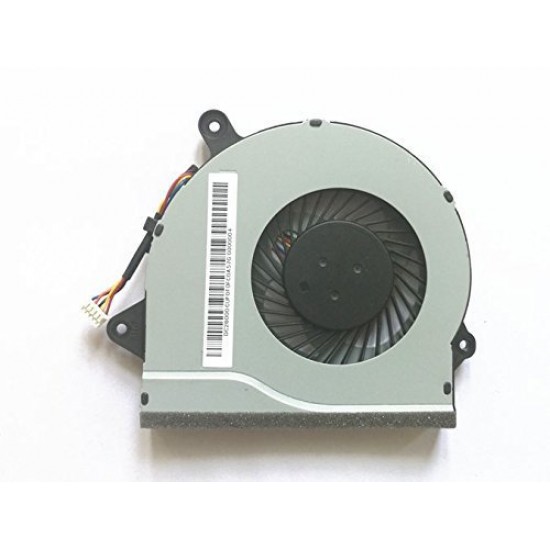 Lenovo Ideapad 300-14ISK CPU FAN