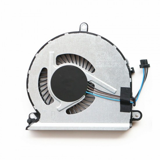 Lenovo ORJINAL  V310-14ISK V310-14IBK V310-15ISK Cpu Fan Soğutucu