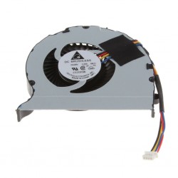 Lenovo ORJINAL Z370 Z370A Z370G Z470G Z475 CPU fan soğutucu