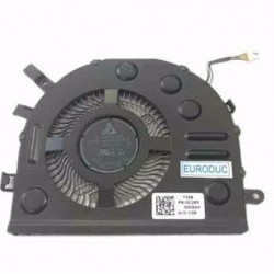 Lenovo ORJINAL yoga 510-15isk IdeaPad 510s-14isk 510-15isk CPU FAN