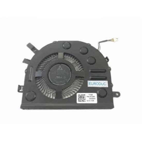 Lenovo ORJINAL yoga 510-15isk IdeaPad 510s-14isk 510-15isk CPU FAN