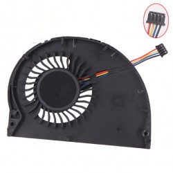 Lenovo ThinkPad Twist S230U Fan CPU Soğutucu İşlemci 04W6939 04w6940 Fanı