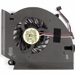 SAMSUNG RF510  İŞLEMCİ CPU FAN