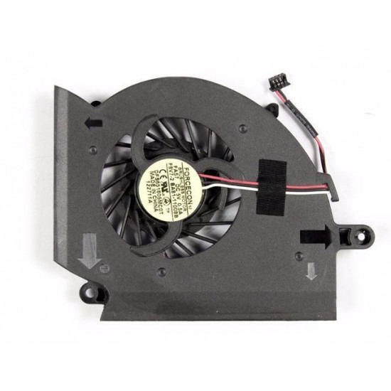 SAMSUNG RF510  İŞLEMCİ CPU FAN