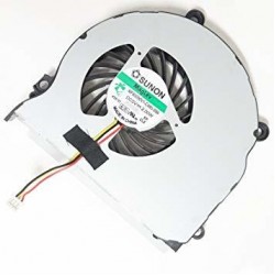 Samsung NP350 NP350V5C-A01 NP350V5c Cpu Fan Soğutucu