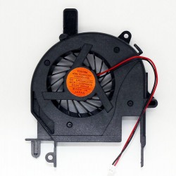 Sony Vaio MCF-523PAM05 notebook cpu fan