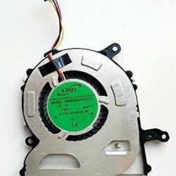 Sony VAIO Fit 13A SVF13N13CXB notebook cpu fan