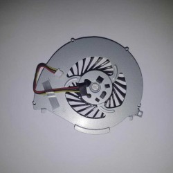 SONY VAIO Fit 14A svF14N13SGB notebook cpu fan