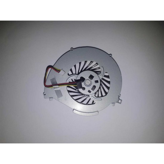 SONY VAIO Fit 14A svF14N13SGB notebook cpu fan