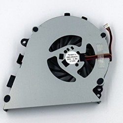 Sony Vaio VPC F2 NOTEBOOK CPU FAN