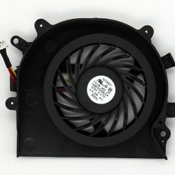 SONY VPC-EB EB cpu fan