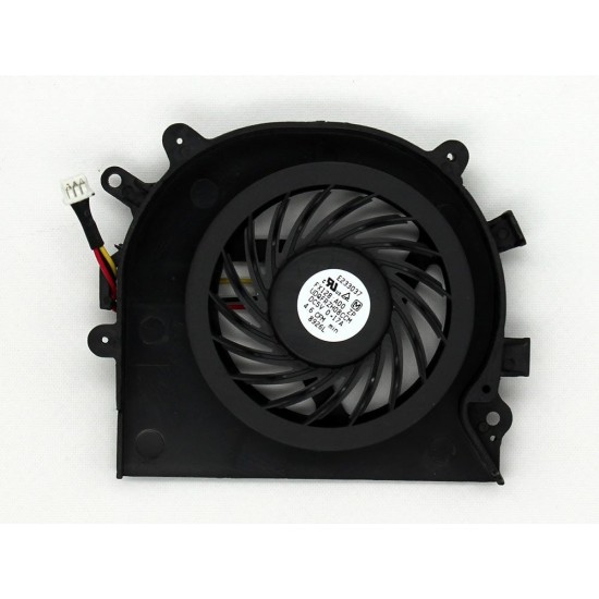 SONY VPC-EB EB cpu fan