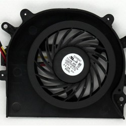 Sony VAIO  VPCEJ1M1E cooling fan