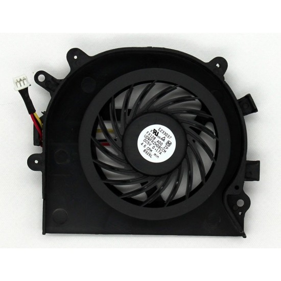 Sony VAIO  VPCEJ1M1E cooling fan