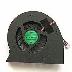 Sony Vaio  VPC-F1 NOTEBOOK FAN