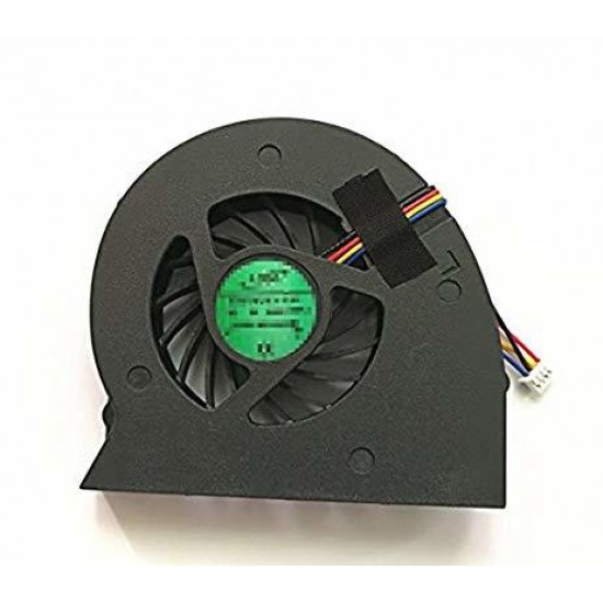 Sony Vaio  VPC-F1 NOTEBOOK FAN