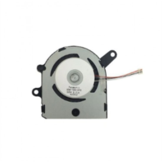 Sony Vaio SVF11 SVF11N13CXS UDQFTSR01DF0 NOTEBOOK CPU FAN