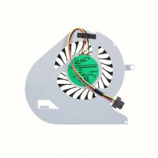 SONY VAIO  SVF14N  notebook cpu fan