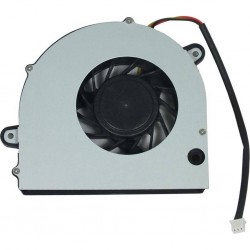 TOSHIBA SATELLITE L500 NOTEBOOK CPU FAN