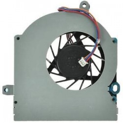 Toshiba Satellite L355D NOTEBOOK CPU FAN