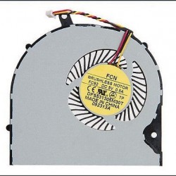 Toshiba satellite P50 cpu fan