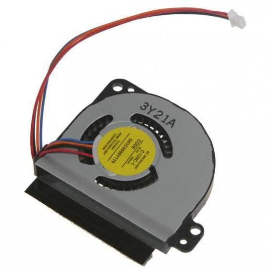 Toshiba Portege Z835  notebook fan