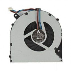 Toshiba Satellite P870 notebook cpu fan