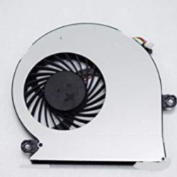 TOSHIBA SATELLITE  P70-ABT2N22 NOTEBOOK FAN