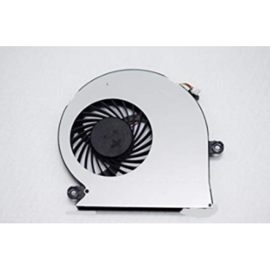 TOSHIBA SATELLITE  P70-ABT2N22 NOTEBOOK FAN