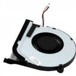 Toshiba Tecra Z50-A CPU Fan