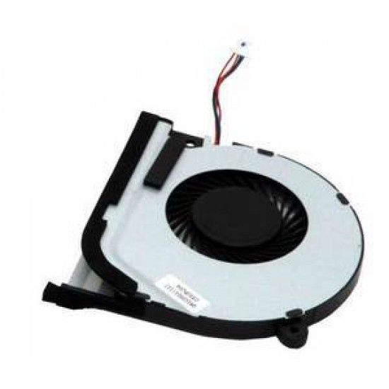 Toshiba Tecra Z50-A CPU Fan