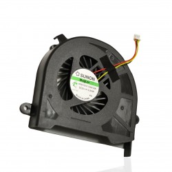 Toshiba Tecra C70-A CPU Fan