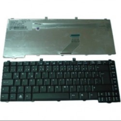 Acer Aspire 1670 1672 3100 3030 Laptop Klavyesi Tuş Takımı