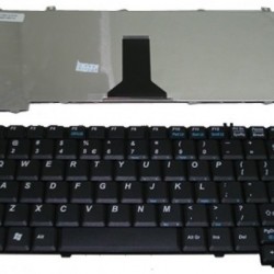 ACER TM 290 İNG SİYAH Notebook Klavyesi