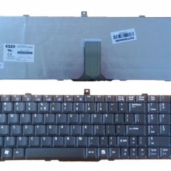 Acer Aspire 1800 9502 9503 9504 9500 Laptop Klavyesi Tuş Takımı