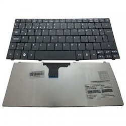 ACER ZA5 TR SİYAH Notebook Klavyesi