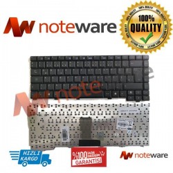 MP-04113RC-5286 MP-04116S0-5284  Laptop Klavye Tuş Takımı