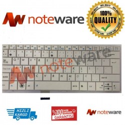 Asus Eee Pc 1005PEB 1005PXD R101X 1005HAG R101D Laptop Klavye Tuş Takımı