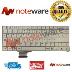 Asus W5000 W6000 W6000A W7000 W5FM W6A W7F Laptop Klavye Tuş Takımı