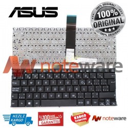 Asus S300CA S300 S300C S300K S300KI S300SC Laptop Klavye Tuş Takımı