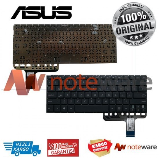 Asus UX305 UX305CA UX305F Laptop Klavye Tuş Takımı