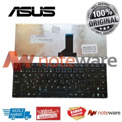 Asus NSK-USA0T K43SJ K43SM K43SV N82JQ N82JG N82JV Laptop Klavye Tuş Takımı