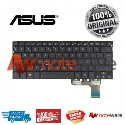 Asus UX302L UX302LA UX302LG Laptop Klavye Tuş Takımı