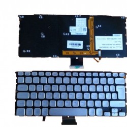 Dell XPS 14z L412z 15z L511z Laptop Klavye Tuş Takımı