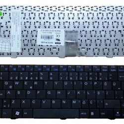 EKSPER MP-09C36TQ-430  6-80-M8100-250-1  Notebook Klavyesi