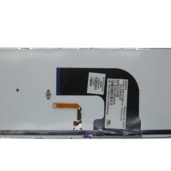 Hp Pavilion DV7-6000 DV7-6100 DV7-6200  Serisi Notebook Klavyesi