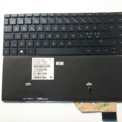 Hp Envy 14 14-K 14-K074ca NOTEBOOK KLAVYESİ